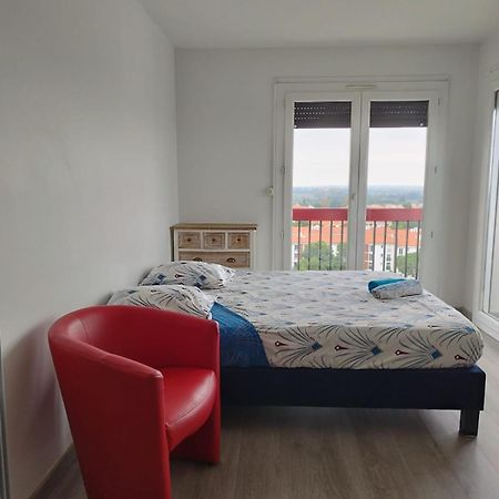 Les Chambres De Perpignano Esterno foto