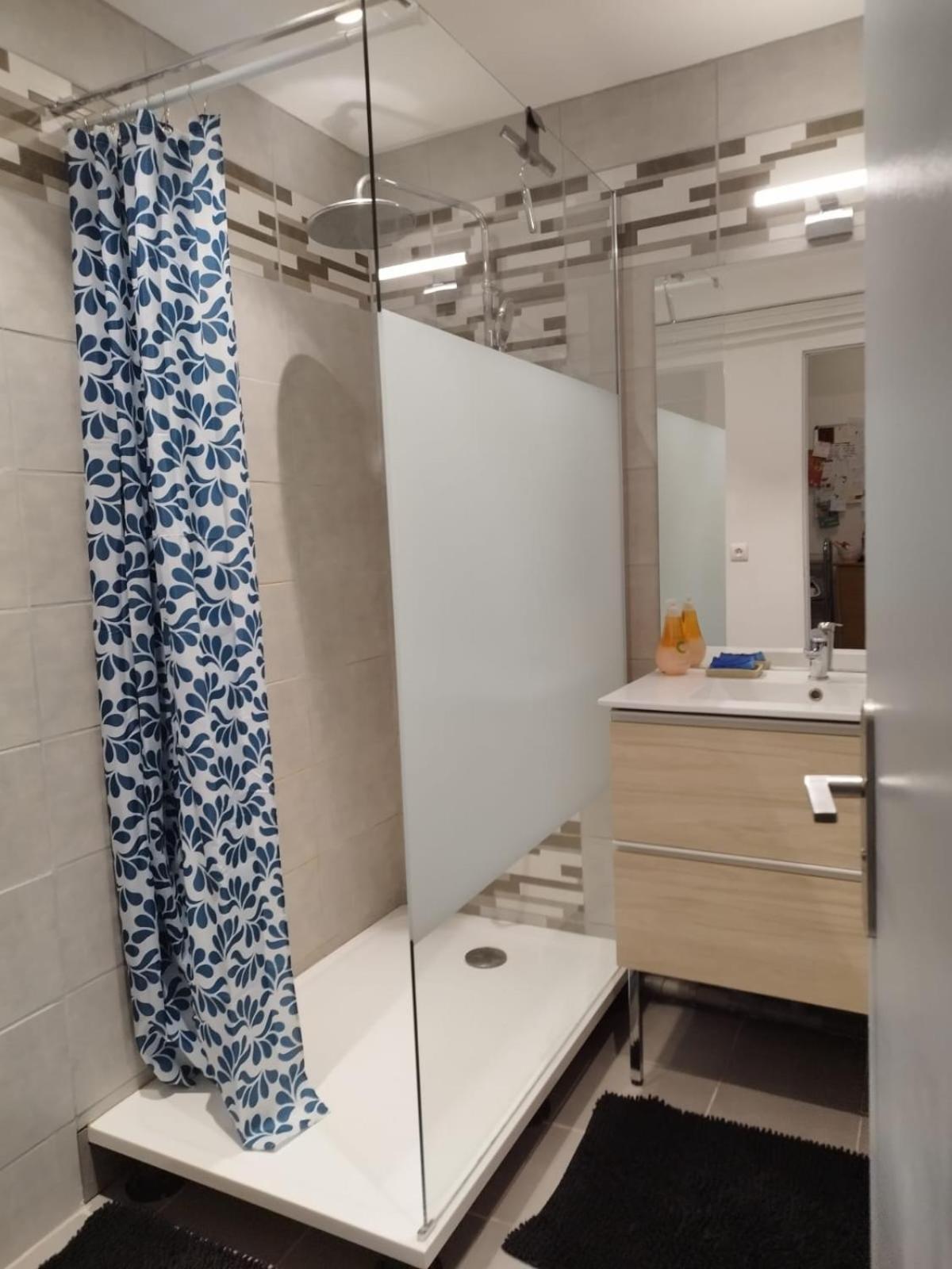 Les Chambres De Perpignano Esterno foto